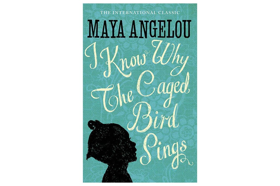 Miért tudunk olyan keveset a fekete kultúráról? Mert például alig lehet magyarul kapni róla könyveket