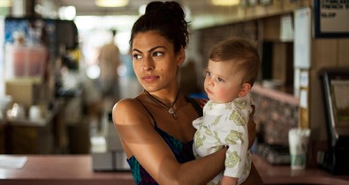 5 tipp, hogy visszanyerd az önbizalmad szülés után