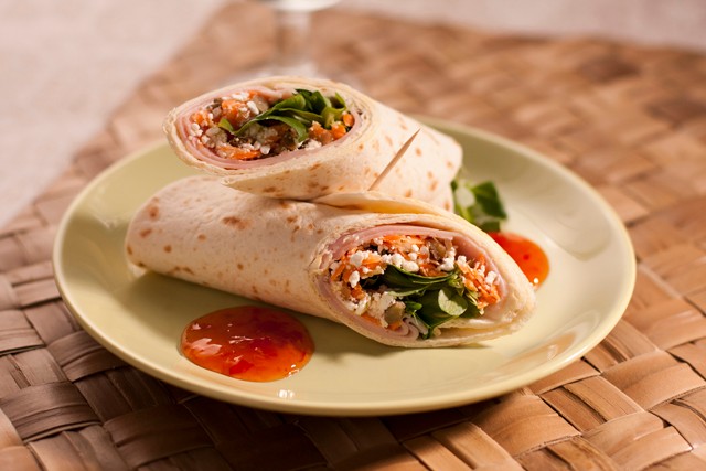 Lencse kicsit másképp, hogy igazán gazdagra edd magad