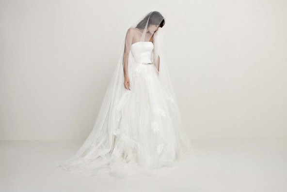 Daalarna 2013, Fotó: Papp Éva & Schneider Zoltán, Smink: Kiss Csilla, Haj: Krepsz Gábor – Kepy, Modellek: Tombor Nelli (@Attractive) és Németh Anna (@Visage)