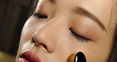 Fura ecsetek a MAC-től