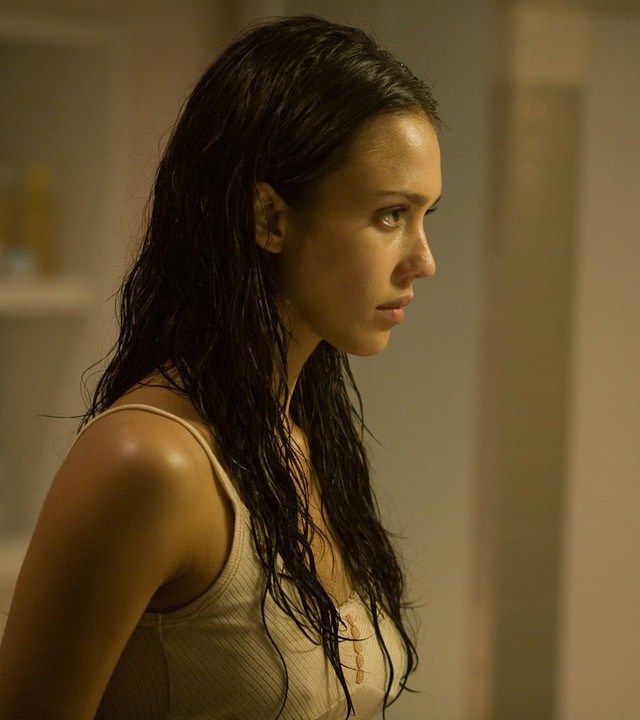 Tényleg rossz, ha nedves hajjal fekszel le aludni?