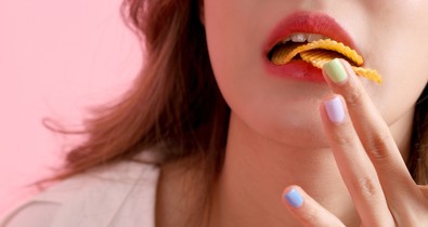 5 étel, amiktől csak még éhesebb leszel