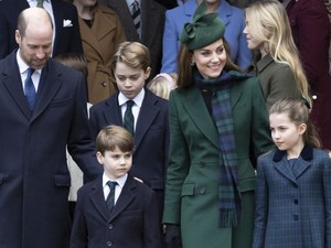 Bizarr hibát fedeztek fel a királyi család weboldalán, amire egyszerűen nincs magyarázat