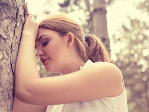 Vigyázz, a nyári kiégés nemcsak hogy létezik, de téged is fenyegethet