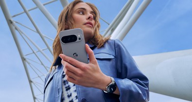 Kipróbáltuk a telefont, amire tömegével térnek át az eddigi iPhone-rajongók