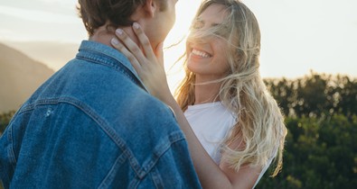 A férfiak megőrülnek azokért a nőkért, akik ezt a 3 dolgot csinálják