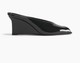 Papucs H&M 17 995 Ft