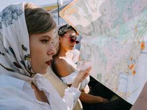 Így lehet nagyon gyorsan rémálom a nyaralásodból, anélkül, hogy tudnál róla