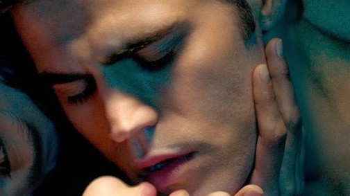 Te és a nagymamád egészen másként vélekedtek a szexről