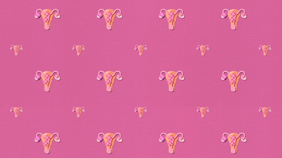 A gyorsabb diagnózis segít a kezelés hatásosságában, így az új diagnosztikai módszer sok-sok életet menthet meg