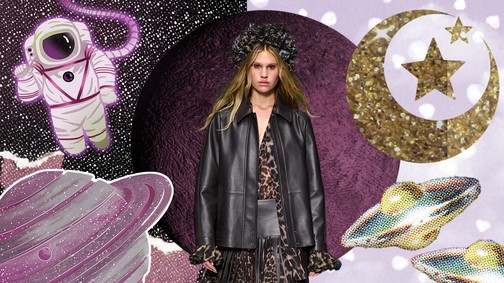 Napi horoszkóp: A Skorpió legyen rugalmasabb, az Ikrek utazni készül december 22-én