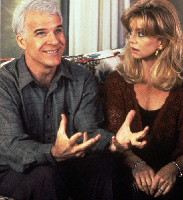 Így befolyásolhatja az intelligencia a párkapcsolatokat