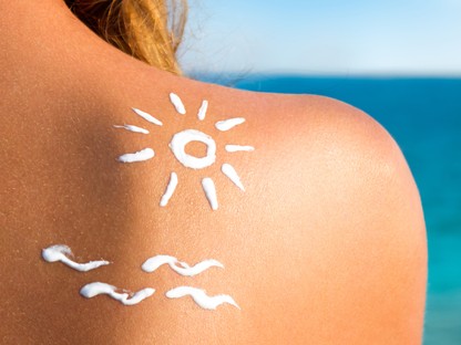 Ezekkel a fényvédőkkel nem csak a bőröd, de a környezeted is óvhatod!