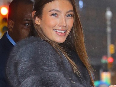 Ennél a szoknyánál nincs most menőbb: másodszor is elkapkodták az összeset