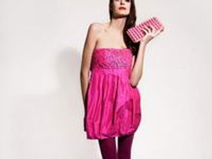 Bowie és Jeanne D"Arc a Ráday utcában!