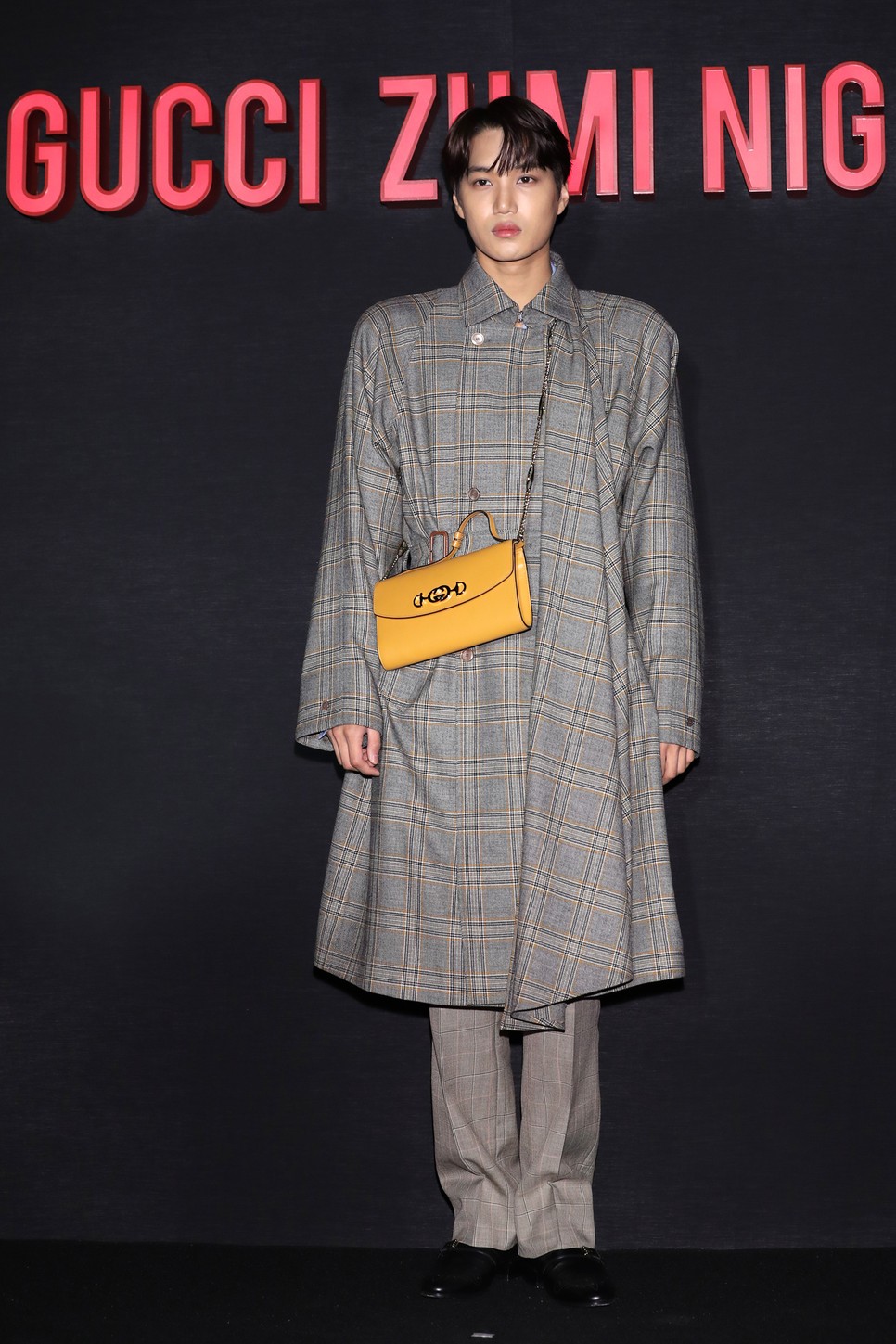 Top 10: 2021 legmeghatározóbb stílusikonjai