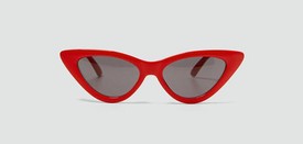 Napszemüveg ZARA 4995 Ft