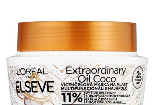 Ez a filléres csodaszer lesz a hajad megmentője: egészséges, fényes tincseid lesznek tőle