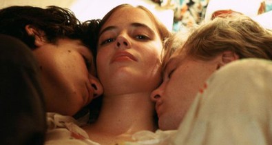 5 dolog, amiről mindenki fantáziál, de csak kevesen vallják be