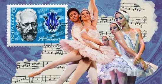 A mai napig nem tudni biztosan, hogy halt meg Csajkovszkij, a Diótörő atyja