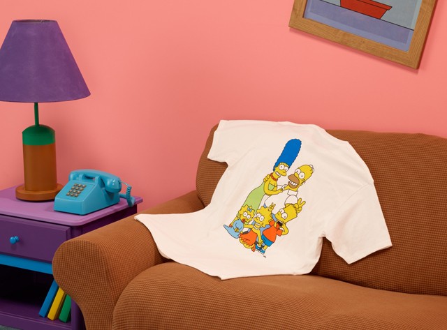 Ha meglátod a Vans új kollaborációját, mindenhova abban akarsz majd menni