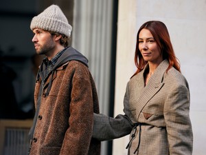 7 kérdés, amivel rájöhetsz, toxikus kapcsolatban élsz-e: mindenkinek fel kellene tennie ezeket a kérdéseket