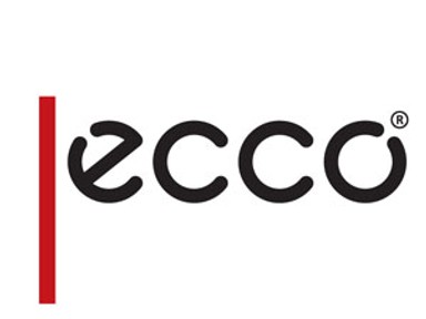 Ecco