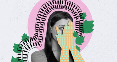 5 pszichológiai technika, ami segíthet kezelni a bizonytalan globális helyzet okozta szorongást