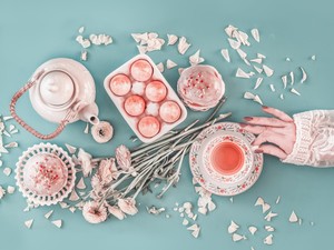 Különleges húsvéti hagyományok a világ különböző részein