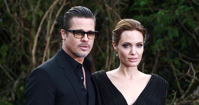 Még mindig hadakozik egymással Angelina Jolie és Brad Pitt, hónapokkal tovább húzódhat jogi vitájuk