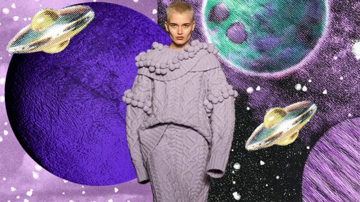 Napi horoszkóp: A Nyilas ma nem áll a helyzet magaslatán, a Vízöntő nehezen viseli a kötelezettségeit - október 18.