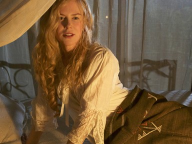 Ezért élveznek el a nők gyakrabban álmukban - tudományos oka van