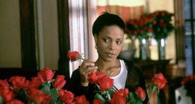 3 nagy szerelem van az életben