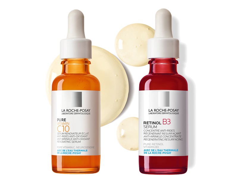 GlamDrop: Most akár a horoszkópodhoz passzoló ajakápolót is választhatsz!