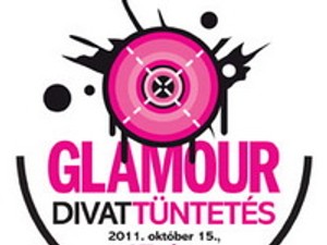 Tüntess velünk a divatért, és nyerj!