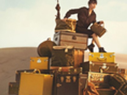 Évente több milliónyi luxuscikket semmisítenek meg a divatipar dolgozói