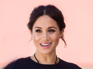 Ez Meghan Markle kedvenc reggelije: feltölt energiával és ebédig eltelít ez a finomság