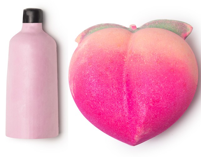 Szex a fürdőkádban! Ez lesz a legjobb Valentin-napi programod idén