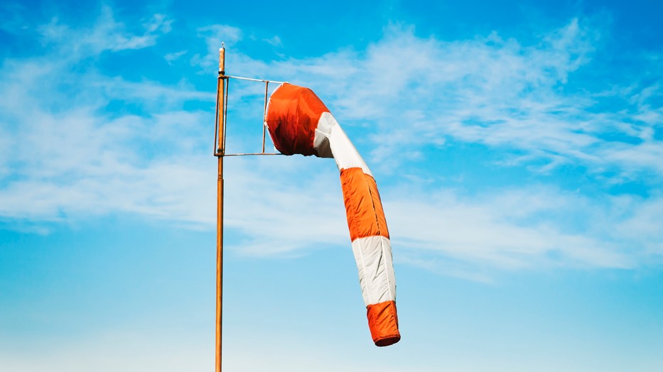 Először is nem jött el a világvége azért mert erekciós zavarokkal találjátok szembe magatokat! A pánik nem célravezető!