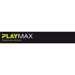 westend-playmax-logo-d00007AAF54a2b7434bfa.jpg