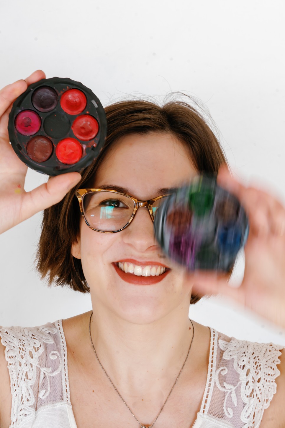 glamour daróczi virág