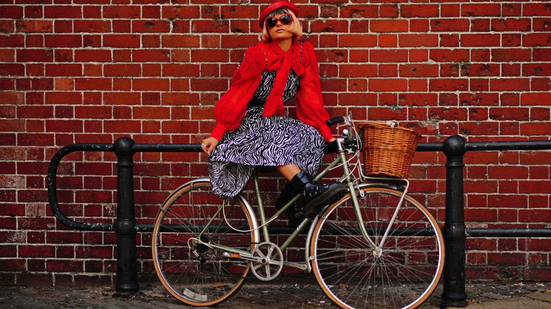 A divatipar évek óta igyekszik fenntarthatóbban működni, az Európai Unióban pedig az egyre szigorodó szabályozások miatt nincs is más lehetőség