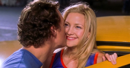 Egy párterapeuta módszere, hogy az első randi tökéletes legyen: ha valamit, ezt érdemes megfogadnod