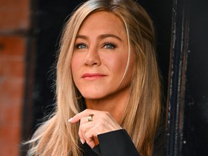 7 ruha, amiben Jennifer Aniston megmutatta, hogy 50 felett is lehet valaki stílusikon