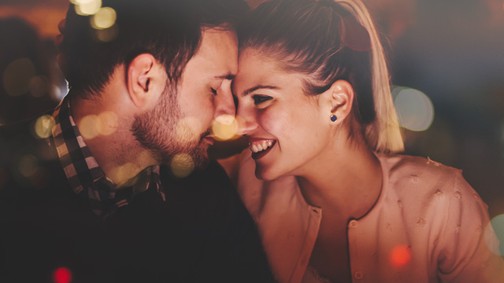 7 nem klisés randi tipp, hogy ne legyen ciki az első találkozó