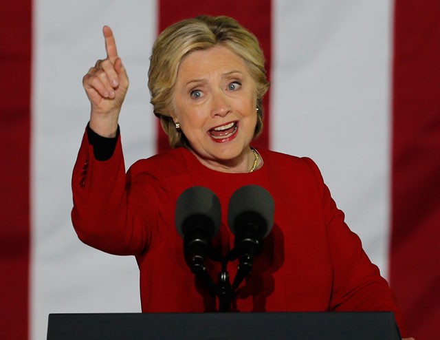 hillary clinton, választás, elnökválasztás, katy perry, donald trump, női elnök