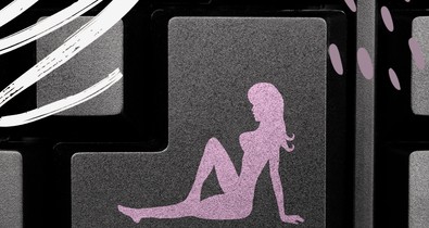Miért (nem) számít megcsalásnak a pornó?