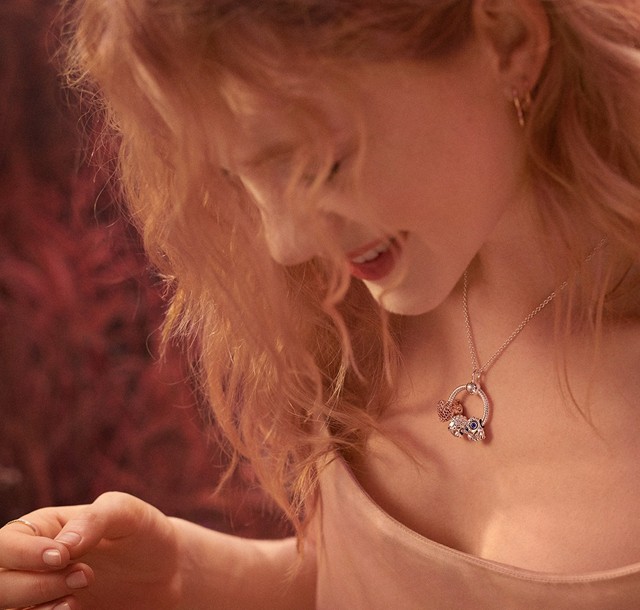 Ezek lesznek az őszi-téli ékszertrendek