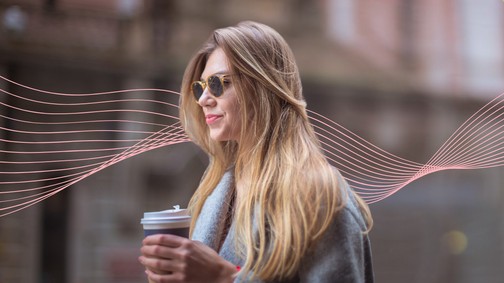 Egy teljes hónapra lemondtam a kávéról, így reagált a szervezetem, amit évek óta a koffeinhez szoktattam